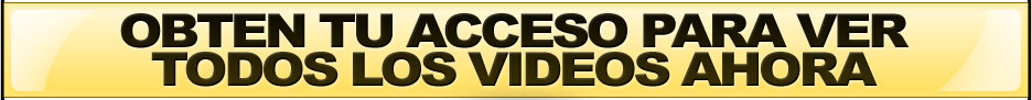 videos porno