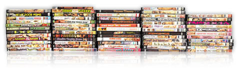 peliculas porno