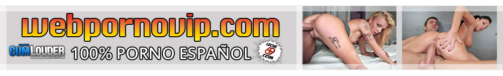 guia porno